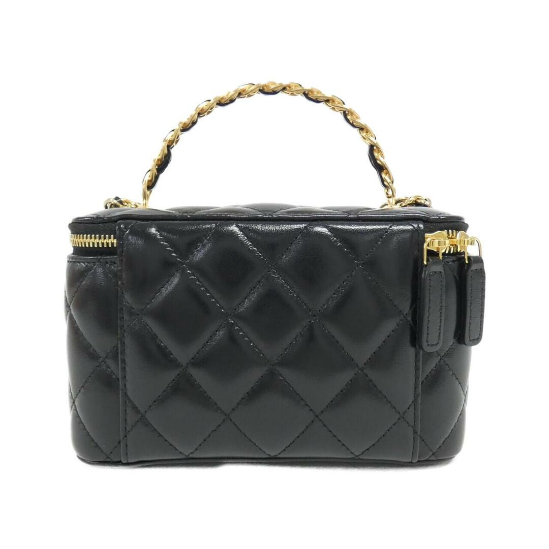 CHANEL(シャネル)のシャネル AP3315 バッグ レディースのバッグ(その他)の商品写真