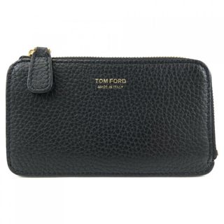 TOM FORD - トムフォード TOM FORD CARD CASE