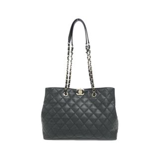 シャネル(CHANEL)のシャネル AS3953 バッグ(その他)