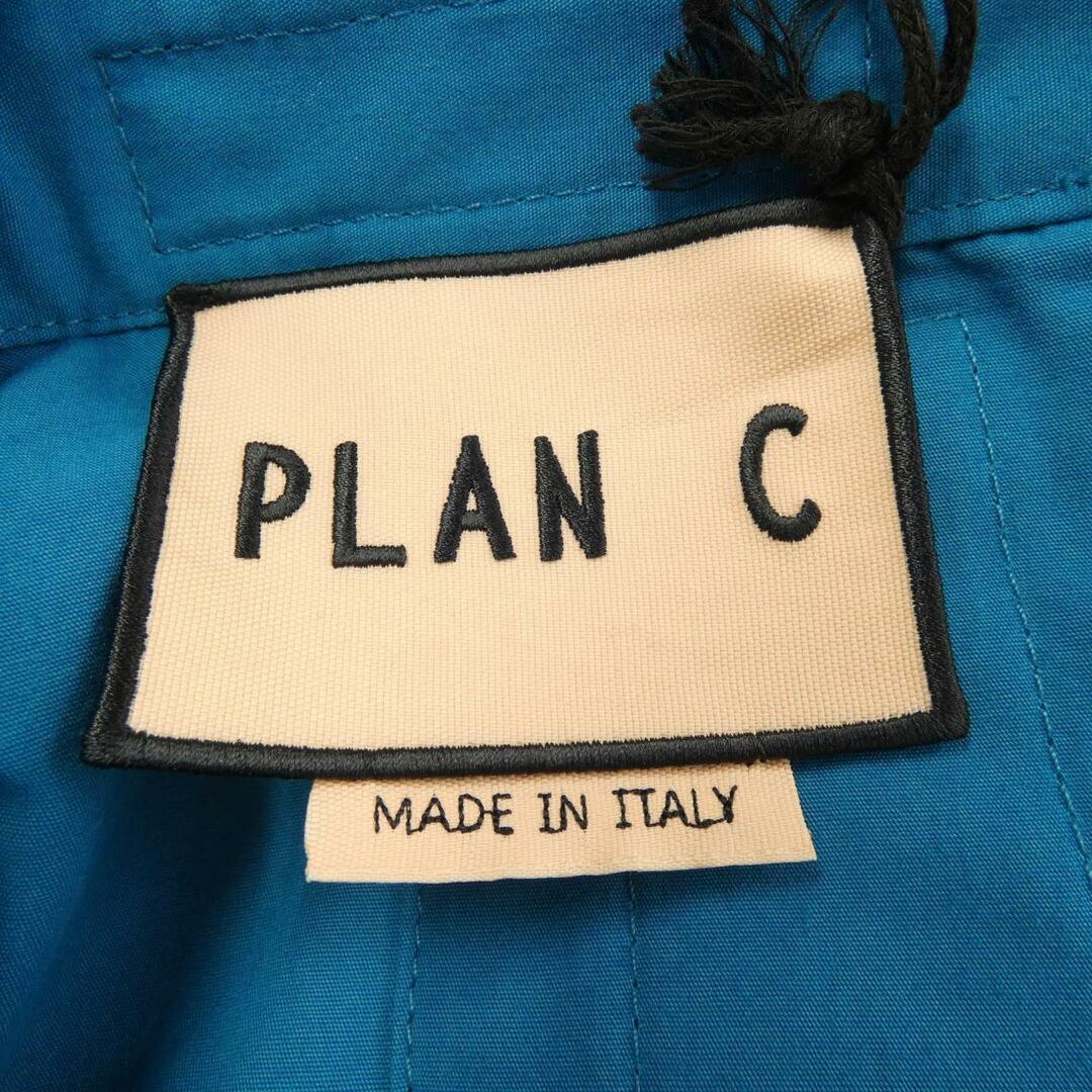 Plan C(プランシー)のプランシー PLAN C トップス レディースのトップス(その他)の商品写真