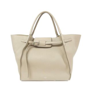 セリーヌ(celine)のセリーヌ MEDIUM BIGBAG 189863A4U バッグ(ハンドバッグ)