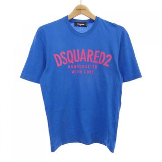 ディースクエアード DSQUARED2 Tシャツ