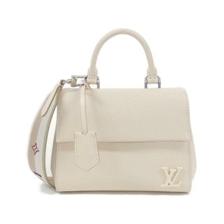 ルイヴィトン(LOUIS VUITTON)のルイヴィトン エピ クリュニーMINI M58928 バッグ(その他)