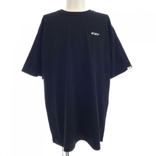 ダブルタップス(W)taps)のダブルタップス WTAPS Tシャツ(シャツ)