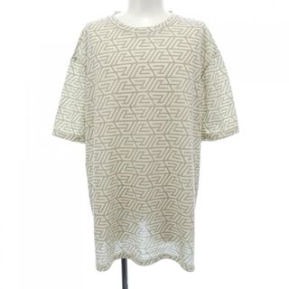 バルマン(BALMAIN)のバルマン BALMAIN Tシャツ(シャツ)