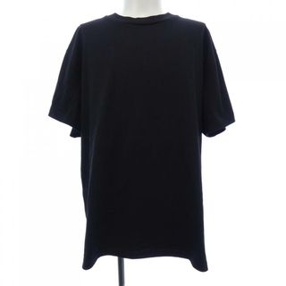 ジルサンダー(Jil Sander)のジルサンダープラス JIL SANDER+ Tシャツ(シャツ)