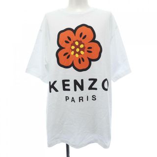 ケンゾー(KENZO)のケンゾー KENZO Tシャツ(シャツ)