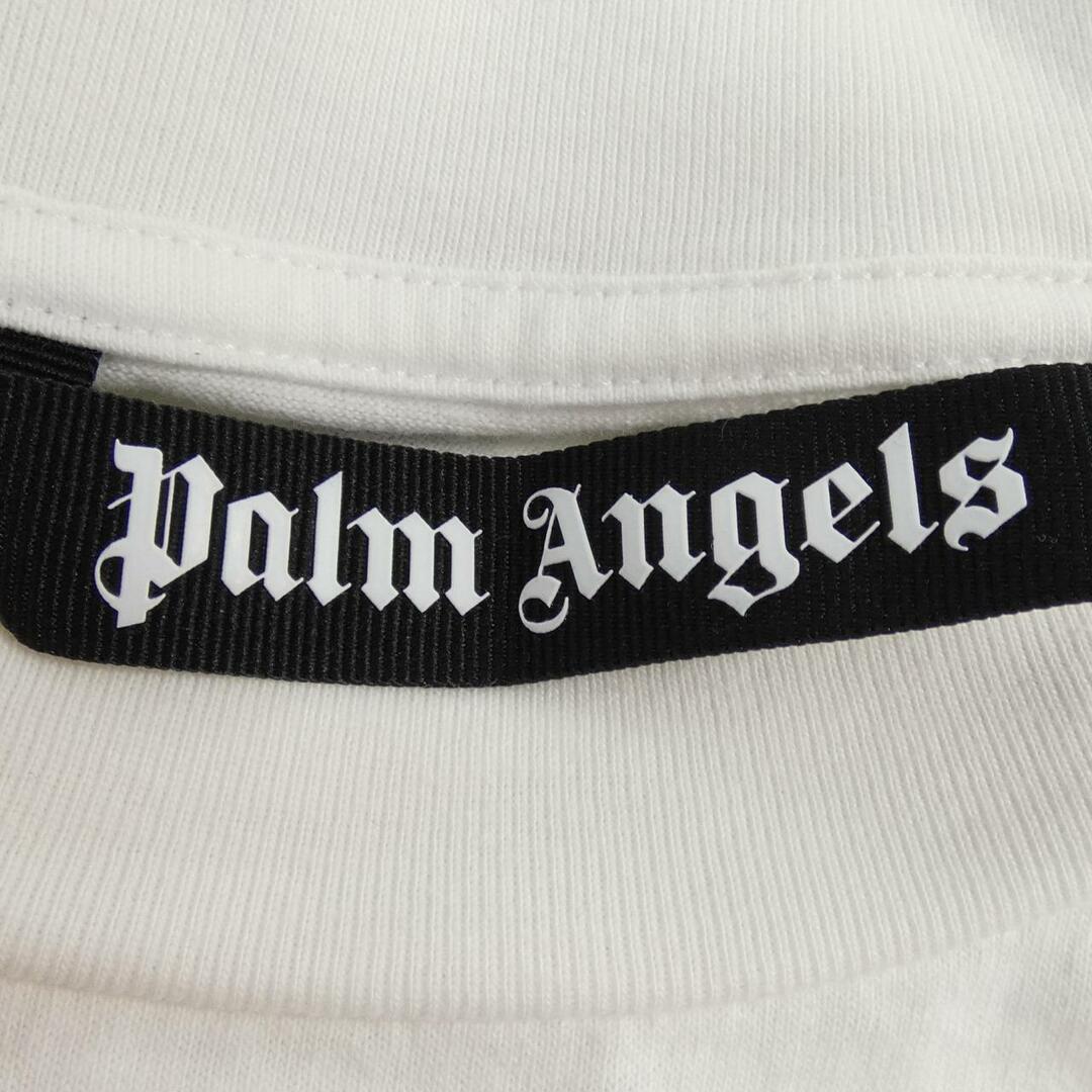 PALM ANGELS(パームエンジェルス)のパームエンジェルス PALM ANGELS Tシャツ メンズのトップス(シャツ)の商品写真