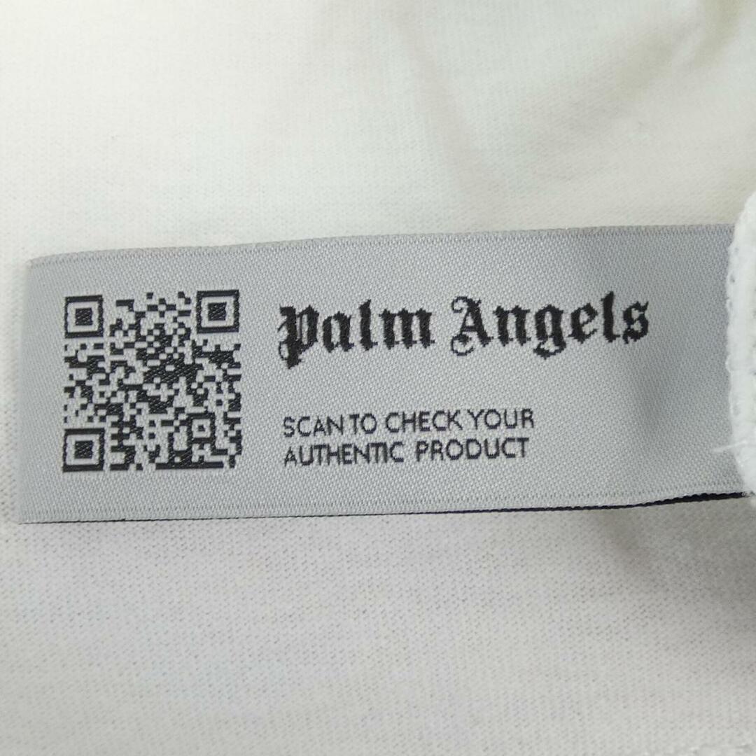 PALM ANGELS(パームエンジェルス)のパームエンジェルス PALM ANGELS Tシャツ メンズのトップス(シャツ)の商品写真