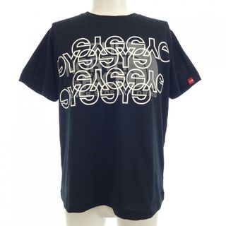 ジュンヤワタナベマン(JUNYA WATANABE MAN)のアイジュンヤワタナベ eye JUNYA WATANABE Tシャツ(シャツ)