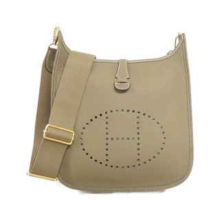 エルメス(Hermes)の【未使用品】エルメス エヴリン3 PM 056277CC ショルダーバッグ(ショルダーバッグ)