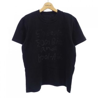 サカイ(sacai)のサカイ SACAI Tシャツ(シャツ)