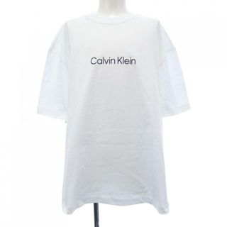 Calvin Klein - カルバンクライン Calvin Klein Tシャツ