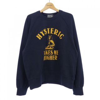 HYSTERIC GLAMOUR - ヒステリックグラマー HYSTERIC GLAMOUR トップス