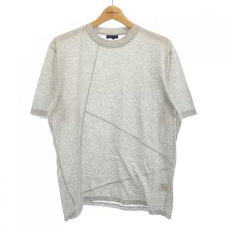 LANVIN - ランバン LANVIN Tシャツ