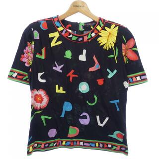 レオナール(LEONARD)のレオナールファッション LEONARD FASHION Tシャツ(カットソー(長袖/七分))