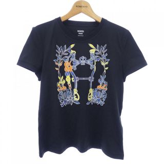 エルメス HERMES Tシャツ