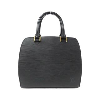 ルイヴィトン(LOUIS VUITTON)のルイヴィトン エピ ポンヌフ M52052 バッグ(その他)