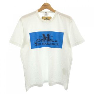 ジュンヤワタナベマン(JUNYA WATANABE MAN)のアイジュンヤワタナベ eye JUNYA WATANABE Tシャツ(シャツ)