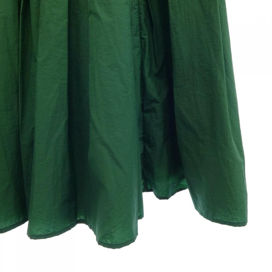 DAWEI スカート レディースのスカート(その他)の商品写真