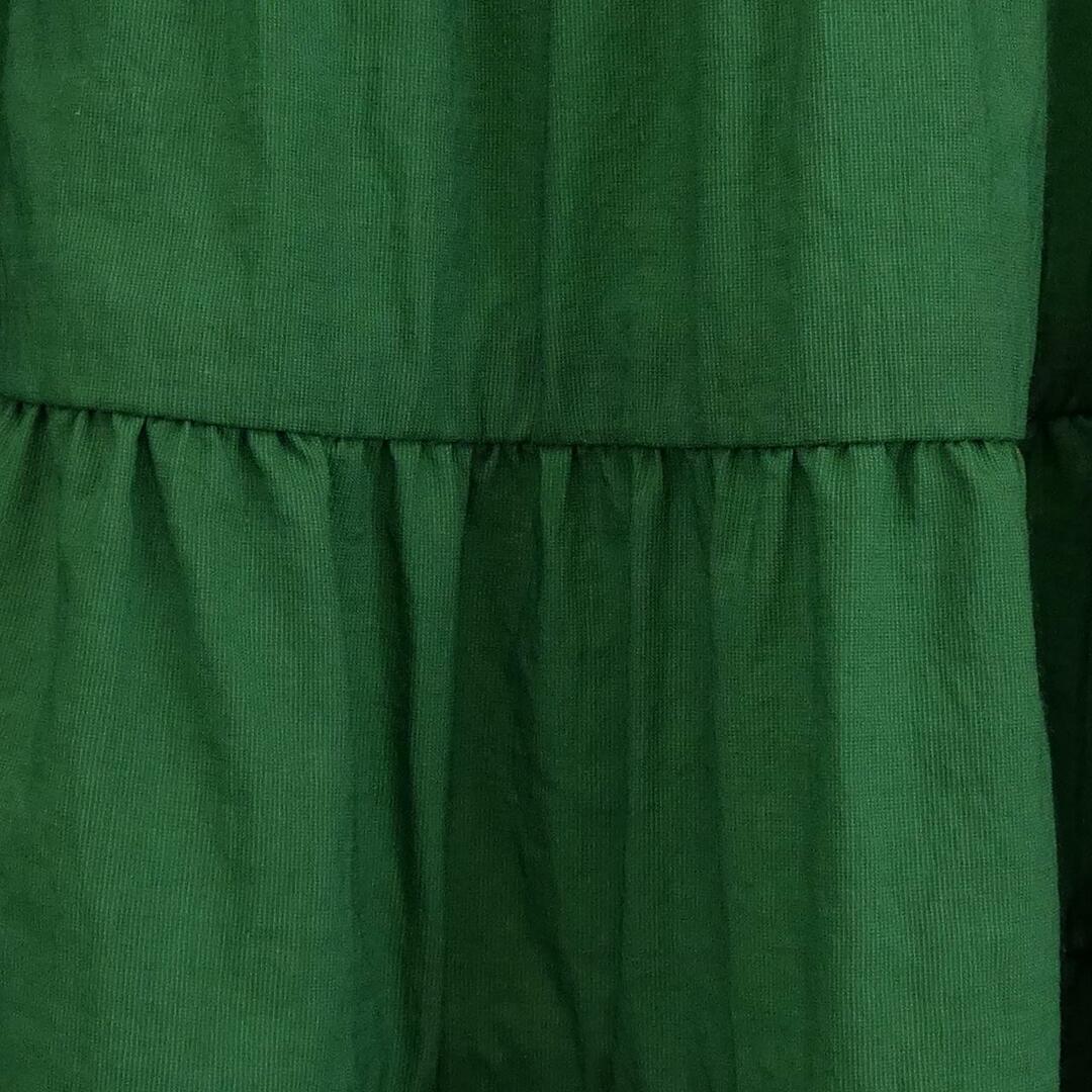 DAWEI スカート レディースのスカート(その他)の商品写真