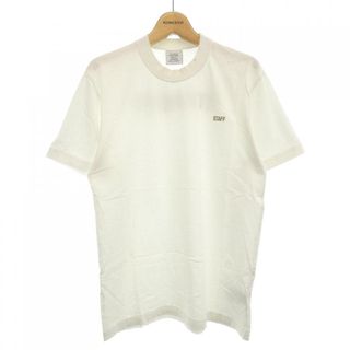 ヴェトモン(VETEMENTS)のヴェトモン VETEMENTS Tシャツ(カットソー(長袖/七分))