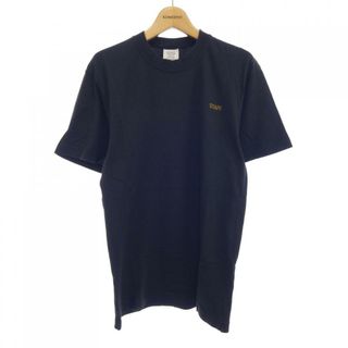 ヴェトモン VETEMENTS Tシャツ