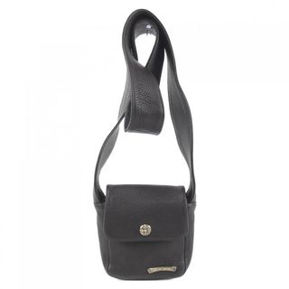 クロムハーツ(Chrome Hearts)のクロムハーツ CHROME HEARTS BAG(その他)