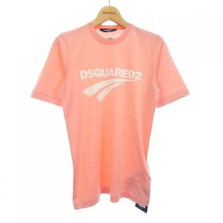 ディースクエアード(DSQUARED2)のディースクエアード DSQUARED2 Tシャツ(カットソー(長袖/七分))