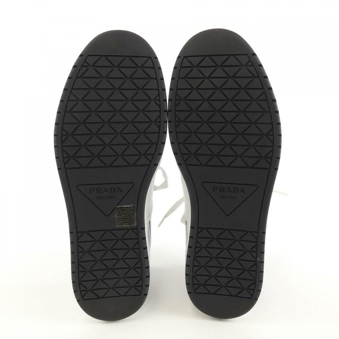 プラダ PRADA スニーカー プラダ PRADA スニーカー