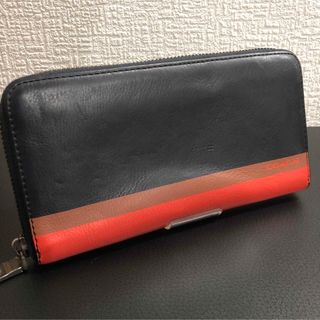 コーチ(COACH)のコーチ 長財布(長財布)