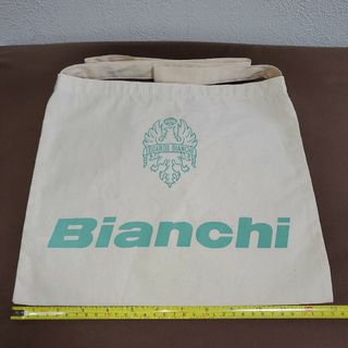 ビアンキ(Bianchi)のBianchi ビアンキ ショルダーバッグ サコッシュ〖匿名配送・送料無料〗(ショルダーバッグ)