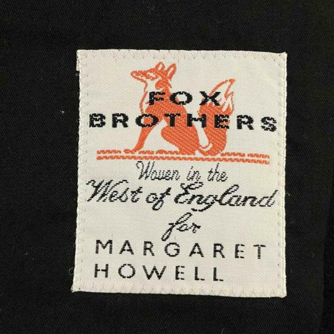 MARGARET HOWELL - MARGARET HOWELL / マーガレットハウエル MARGARET HOWELL - MARGARET HOWELL / マーガレットハウエル