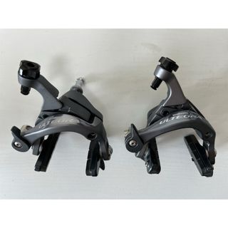 シマノ(SHIMANO)のSHIMANO ULTEGRA（シマノ アルテグラ） ブレーキ BR-6800(パーツ)