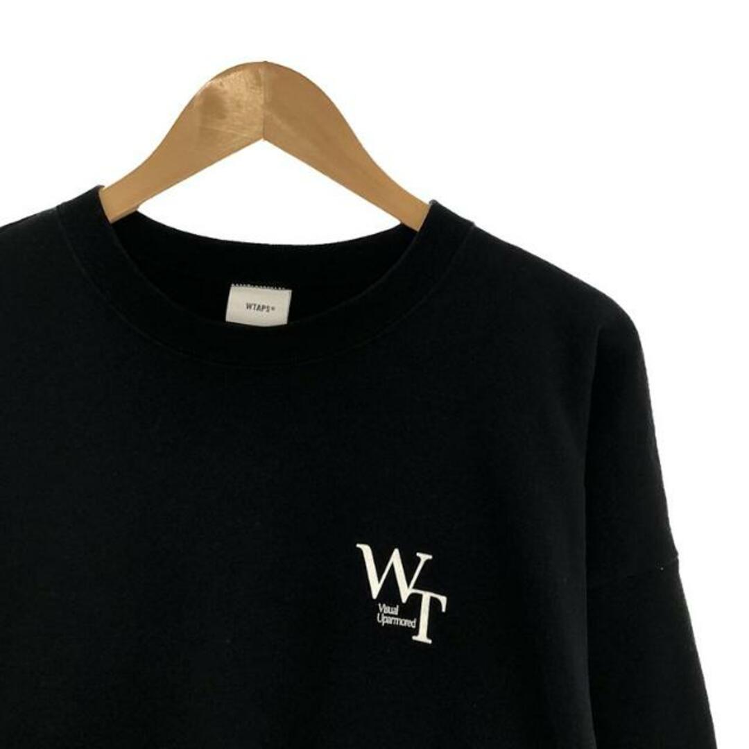W)taps - WTAPS / ダブルタップス | 2022AW | SNEAK LOCKS W)taps - WTAPS / ダブルタップス | 2022AW | SNEAK LOCKS
