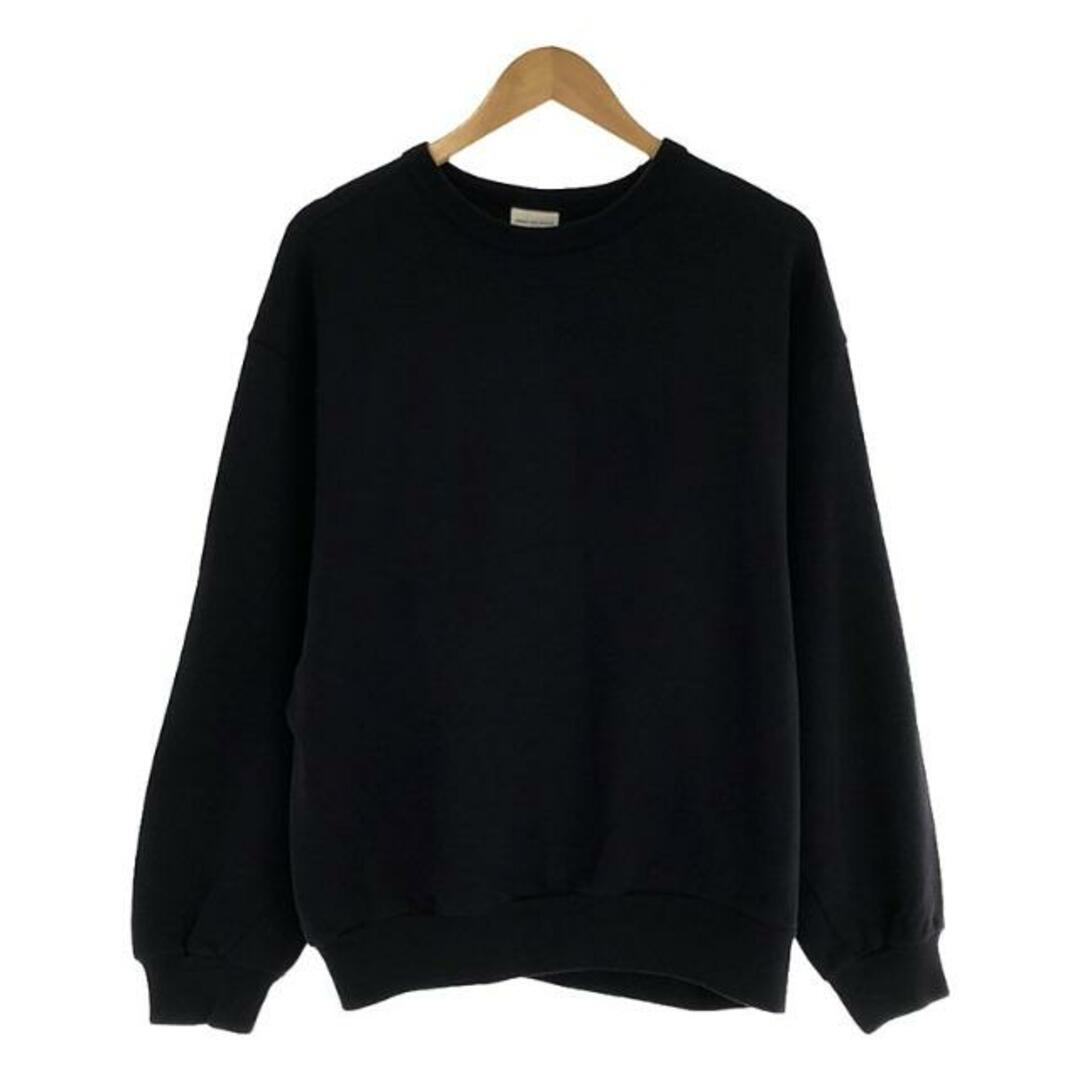 DRIES VAN NOTEN - DRIES VAN NOTEN / ドリスヴァンノッテン DRIES VAN NOTEN - DRIES VAN NOTEN / ドリスヴァンノッテン