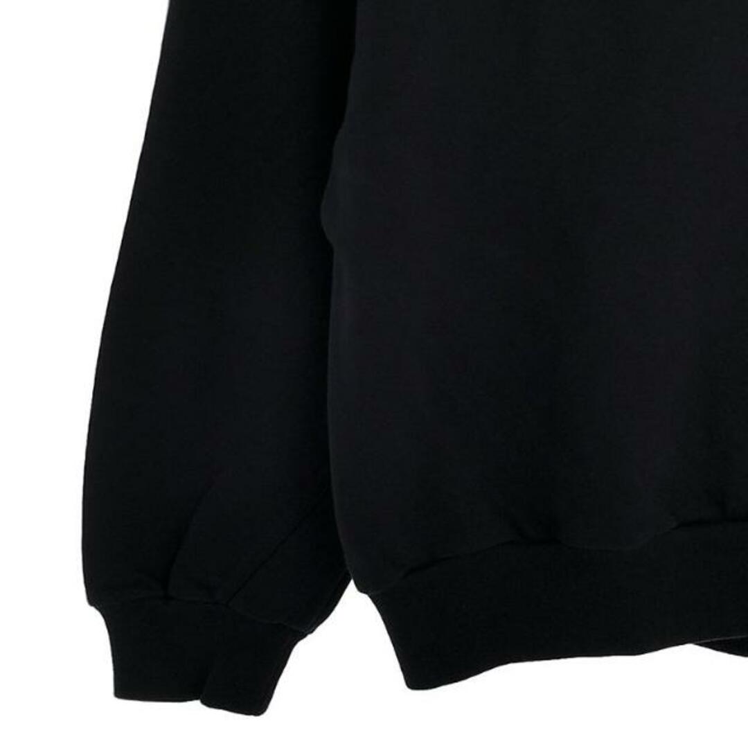 DRIES VAN NOTEN - DRIES VAN NOTEN / ドリスヴァンノッテン DRIES VAN NOTEN - DRIES VAN NOTEN / ドリスヴァンノッテン