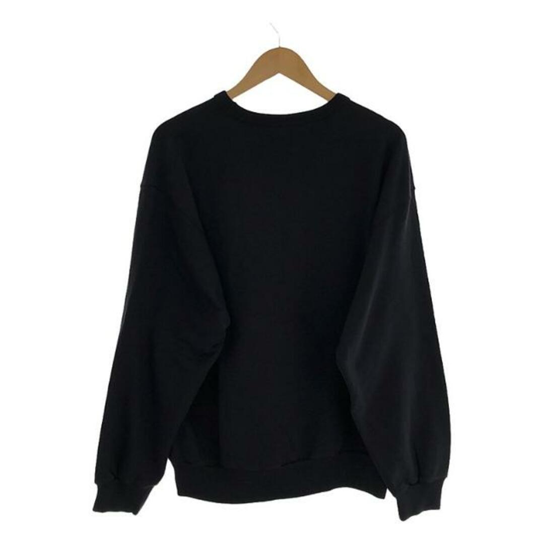 DRIES VAN NOTEN - DRIES VAN NOTEN / ドリスヴァンノッテン DRIES VAN NOTEN - DRIES VAN NOTEN / ドリスヴァンノッテン