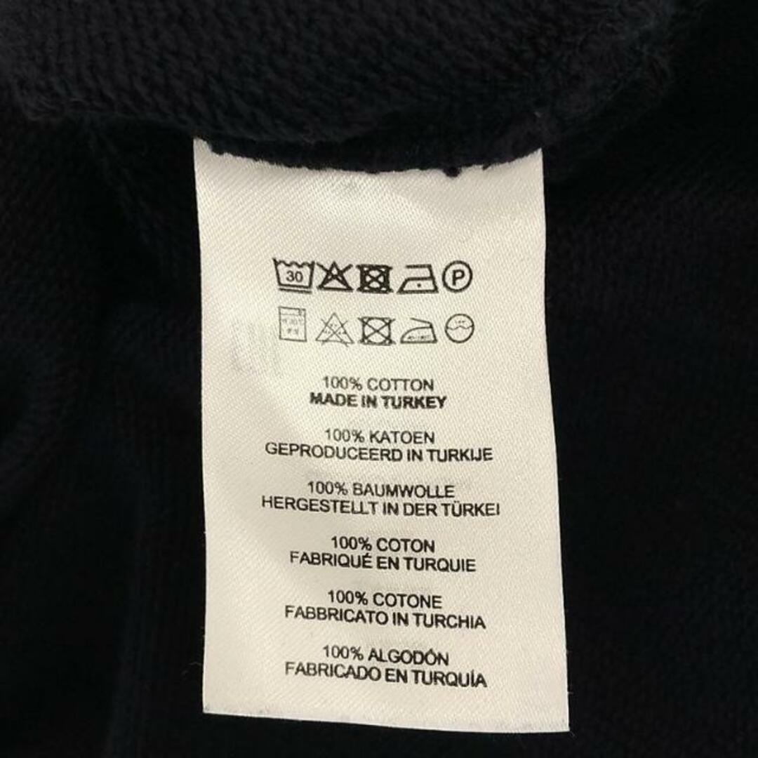 DRIES VAN NOTEN - DRIES VAN NOTEN / ドリスヴァンノッテン DRIES VAN NOTEN - DRIES VAN NOTEN / ドリスヴァンノッテン