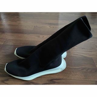 Rick Owens - RICK OWENS DRKSHDW SOCK スニーカー