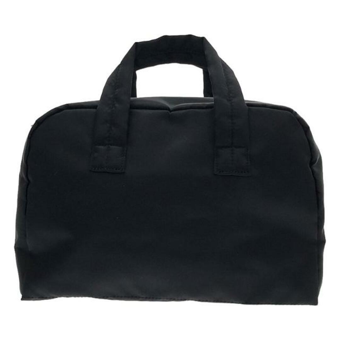 COMME des GARCONS - 【美品】 COMME des GARCONS COMME des GARCONS - 【美品】 COMME des GARCONS