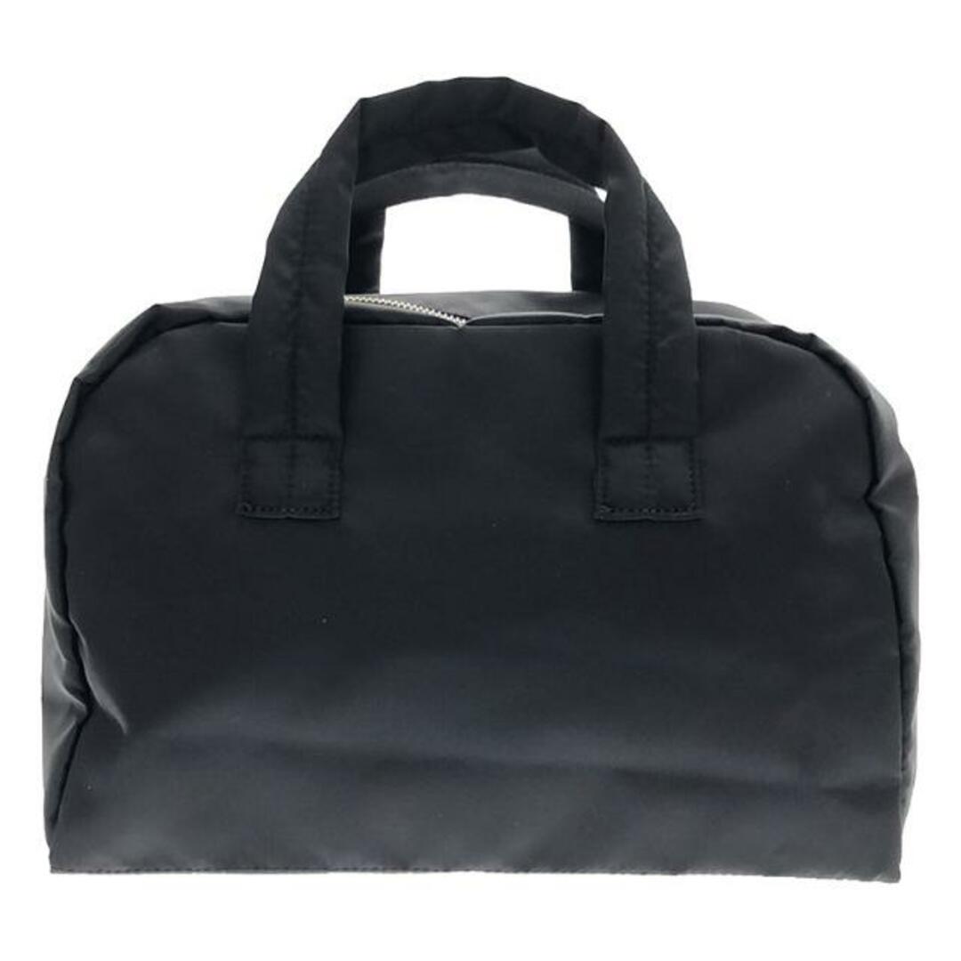 COMME des GARCONS - 【美品】 COMME des GARCONS COMME des GARCONS - 【美品】 COMME des GARCONS