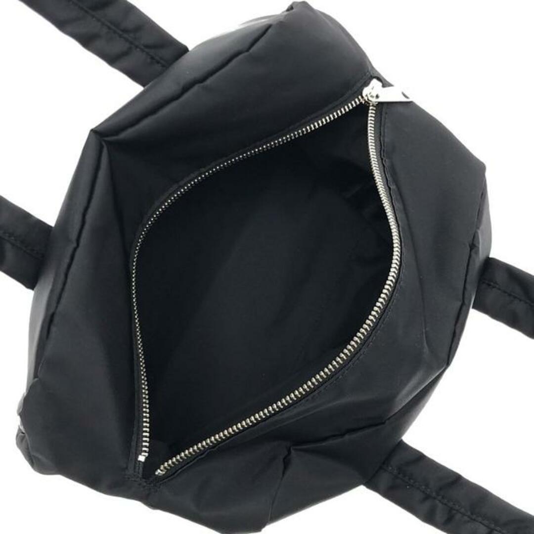 COMME des GARCONS - 【美品】 COMME des GARCONS COMME des GARCONS - 【美品】 COMME des GARCONS