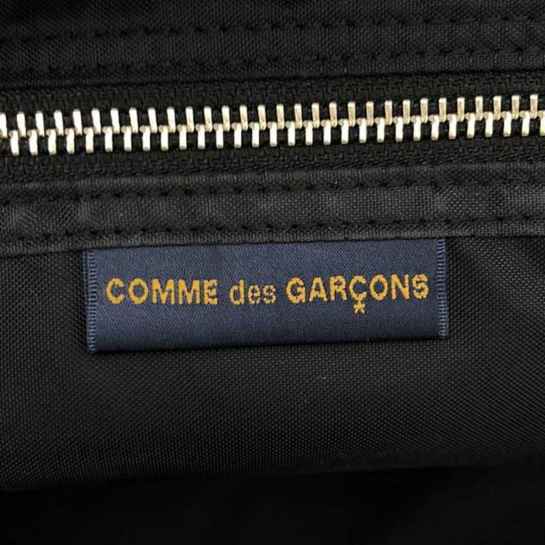 COMME des GARCONS - 【美品】 COMME des GARCONS COMME des GARCONS - 【美品】 COMME des GARCONS