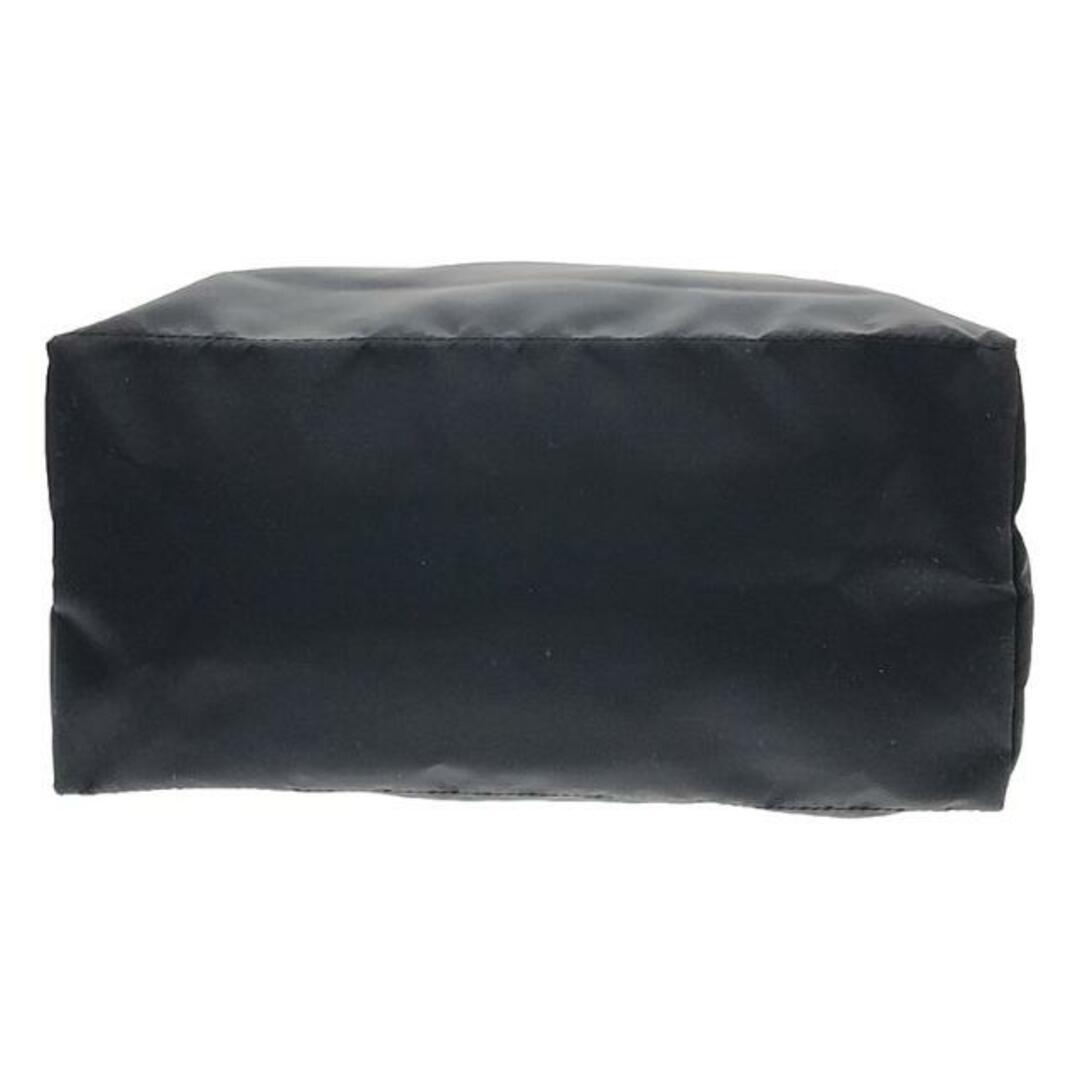 COMME des GARCONS - 【美品】 COMME des GARCONS COMME des GARCONS - 【美品】 COMME des GARCONS