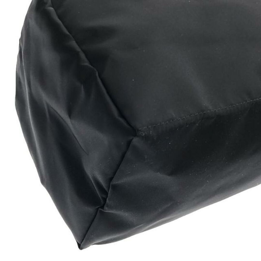 COMME des GARCONS - 【美品】 COMME des GARCONS COMME des GARCONS - 【美品】 COMME des GARCONS