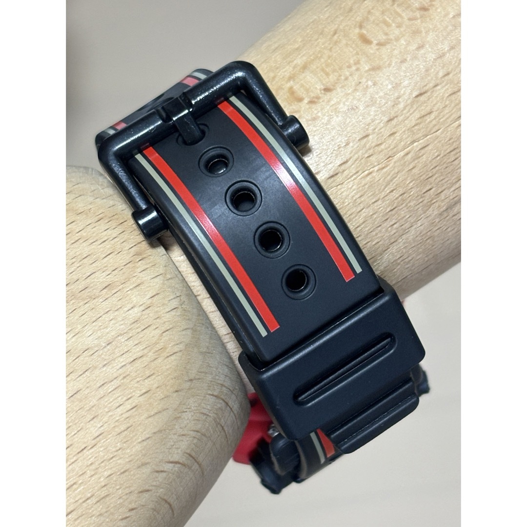 限定/G-SHOCK/コラボ/ラッキーストライク/時計/ビンテージ 限定/G-SHOCK/コラボ/ラッキーストライク/時計/ビンテージ