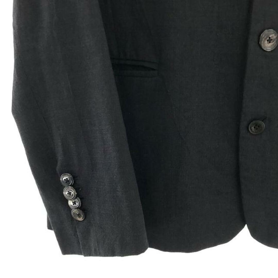 美品】 GEOFFREY B.SMALL / ジェフリーBスモール | L. Parisotto 美品】 GEOFFREY B.SMALL / ジェフリーBスモール | L. Parisotto