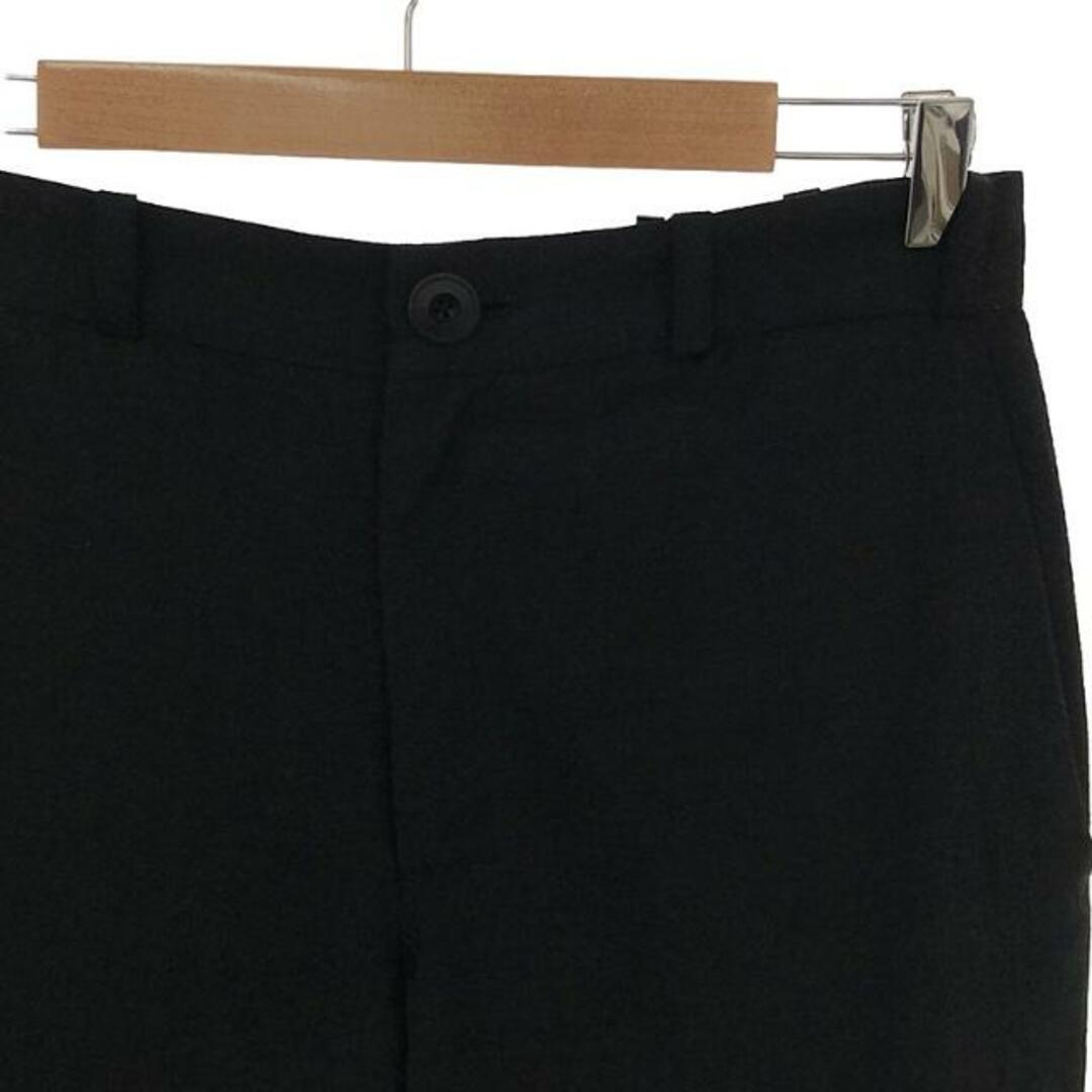 美品】 GEOFFREY B.SMALL / ジェフリーBスモール | L. Parisotto 美品】 GEOFFREY B.SMALL / ジェフリーBスモール | L. Parisotto