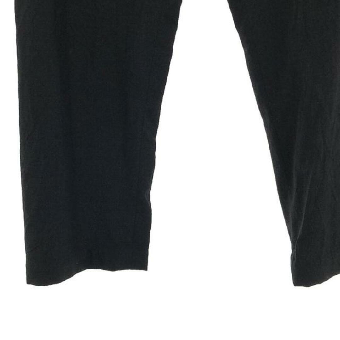 美品】 GEOFFREY B.SMALL / ジェフリーBスモール | L. Parisotto 美品】 GEOFFREY B.SMALL / ジェフリーBスモール | L. Parisotto